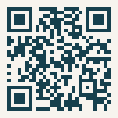 QR registro Alianza Expansión USA